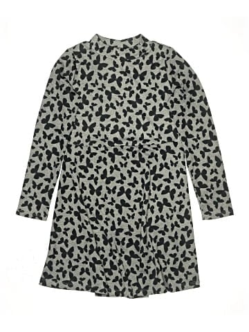 Carter's Dress (view 1)