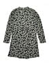 Carter's Gray Dress Size 14 - photo 1