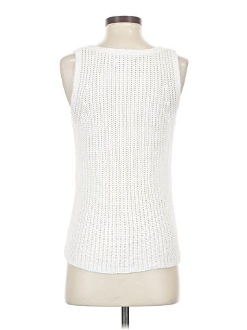 Ann Taylor LOFT Sweater Vest (view 2)
