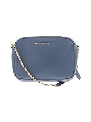 Marc New York Crossbody Bag (view 1)