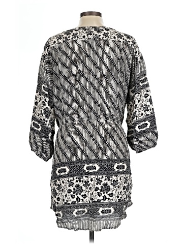 Tracy Reese Casual Dress (view 2)