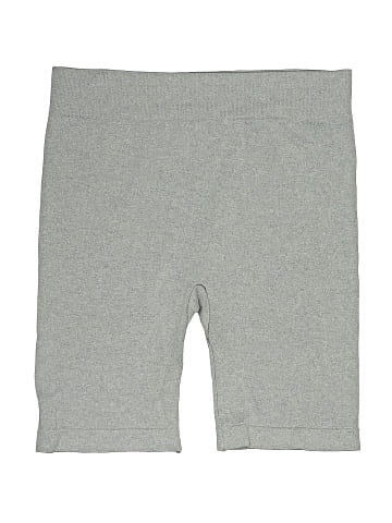 Intimately by Free People Athletic Shorts (view 1)