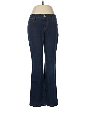 Banana Republic Jeans (view 1)