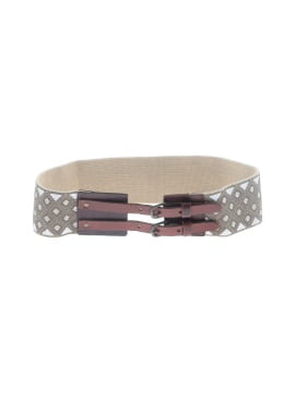 Linea Pelle Belt