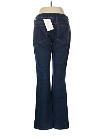 Banana Republic Jeans (view 2)