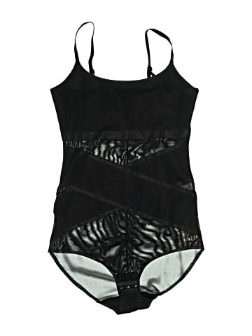Juicy Couture Bodysuit (view 1)