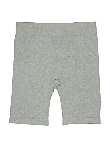 Intimately by Free People Athletic Shorts (view 2)