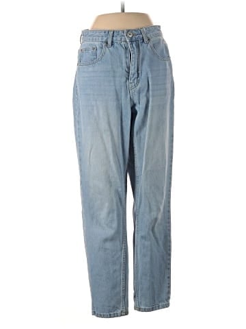 Unionbay Jeans (view 1)