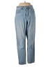 Unionbay 100% Cotton Blue Jeans Size 3 - photo 1