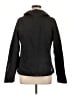 First Ascent Black Jacket Size L - photo 1