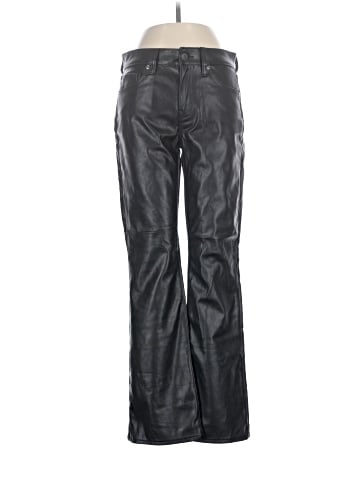 Gap Casual Pants (view 1)