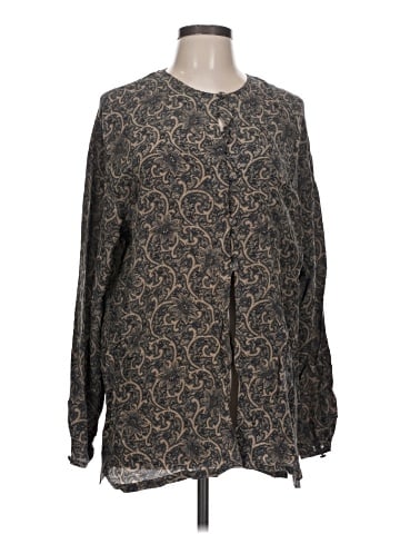 Jones New York Cardigan (view 1)