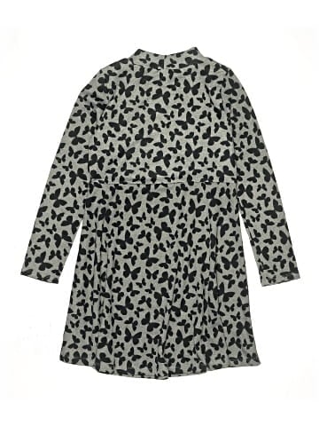 Carter's Dress (view 2)