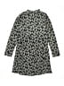 Carter's Gray Dress Size 14 - photo 2