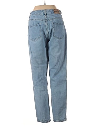 Unionbay Jeans (view 2)