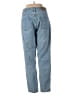 Unionbay 100% Cotton Blue Jeans Size 3 - photo 2