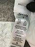 Seven7 White Jeans Size 8 - photo 8