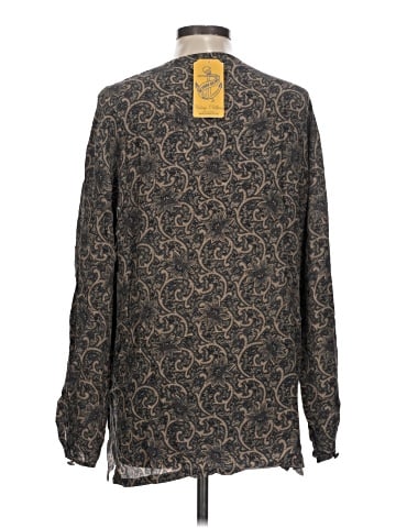 Jones New York Cardigan (view 2)