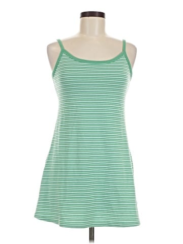 American Eagle Outfitters Casual Dress (view 1)