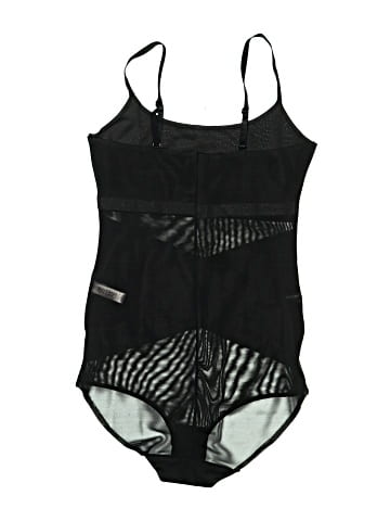 Juicy Couture Bodysuit (view 2)