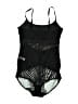 Juicy Couture Black Bodysuit Size M - photo 2