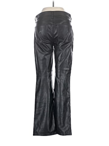Gap Casual Pants (view 2)