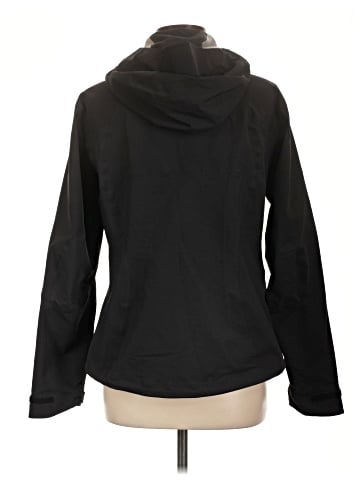First Ascent Jacket (view 2)
