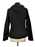 First Ascent Black Jacket Size L - photo 2