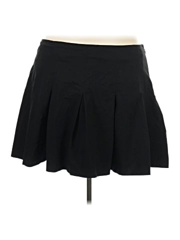 Torrid Casual Skirt (view 1)