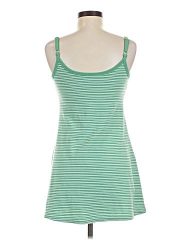 American Eagle Outfitters Casual Dress (view 2)