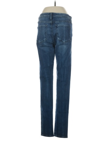 Flying Monkey Jeans (view 2)