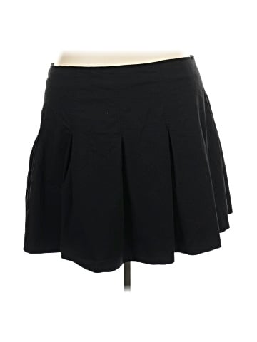 Torrid Casual Skirt (view 2)