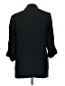 Zara Basic Black Blazer Size L - photo 2