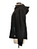 First Ascent Black Jacket Size L - photo 5