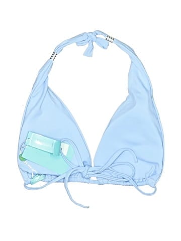 Melissa Odabash Swimsuit Top (view 2)