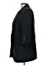 Zara Basic Black Blazer Size L - photo 5