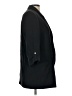 Zara Basic Black Blazer Size L - photo 4