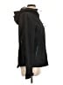 First Ascent Black Jacket Size L - photo 4