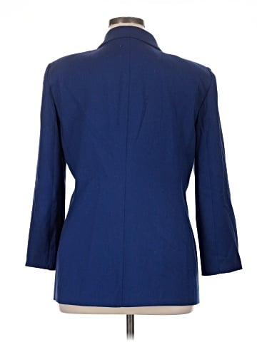Alex Marie Blazer (view 2)