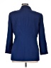 Alex Marie Blue Blazer Size 16 - photo 2