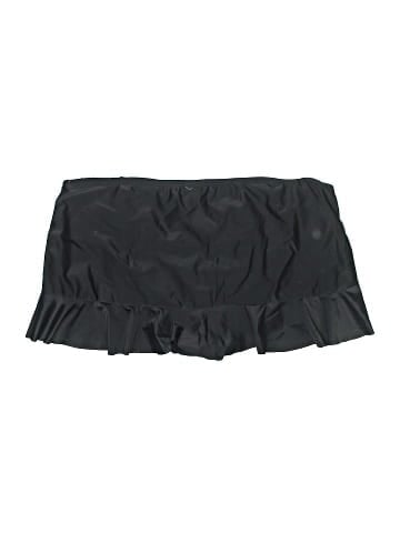 Catalina Swimsuit Bottoms (view 2)