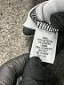 Apt. 9 Graphic Silver Cocktail Dress Size M - photo 8