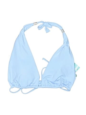 Melissa Odabash Swimsuit Top (view 1)