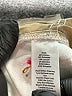 Talbots Print White Shorts Size 8 - photo 4