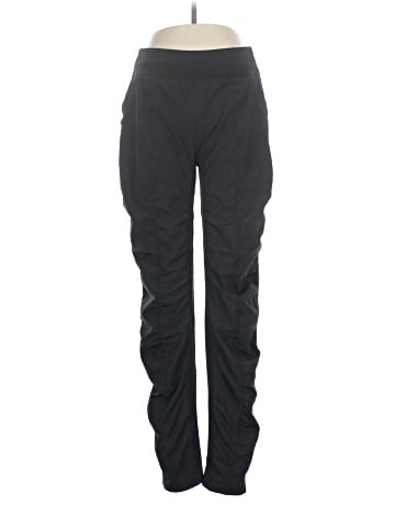 MPG Active Pants (view 1)
