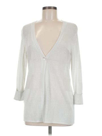 Chico's Cardigan (view 1)