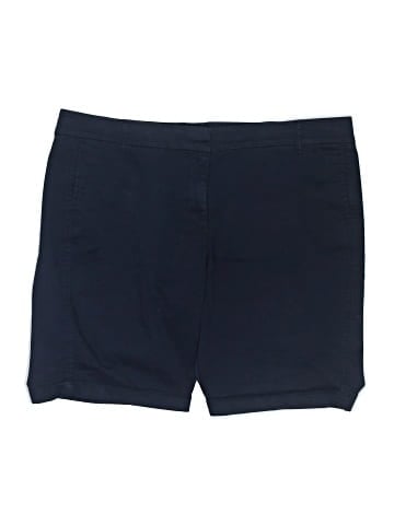 J.Crew Shorts (view 1)