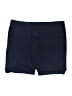 J.Crew Solid Blue Shorts Size 16 - photo 1