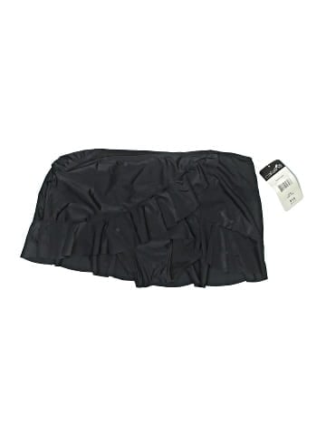 Catalina Swimsuit Bottoms (view 1)