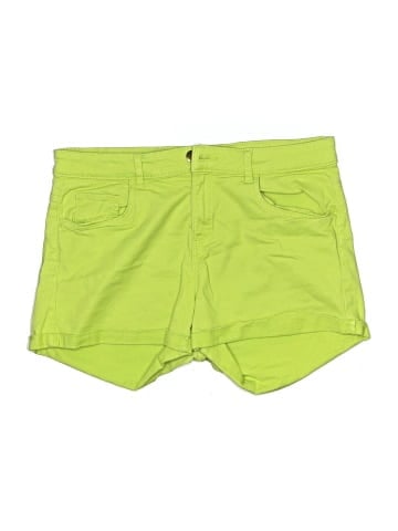 H&M Shorts (view 1)